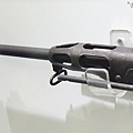 K-50M衝鋒槍