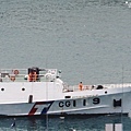 花蓮艦 CG-119