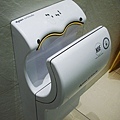 Dyson Airblade