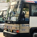 MCI 96A3 國光號