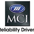 MCI logo