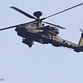 AH-64E (828)