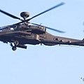 AH-64E (828)