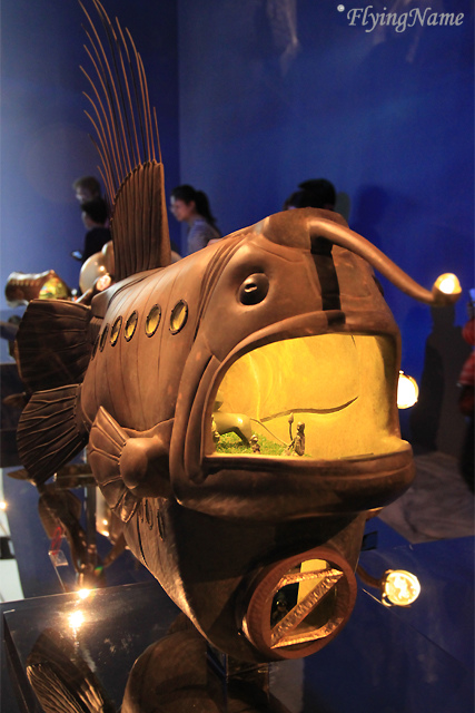 IMG_9421_640_sign.jpg IMG_9421_640_sign.jpg