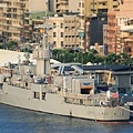 FFG-937 淮陽艦