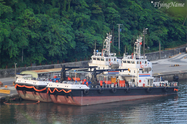 IMG_0309_640_sign.jpg IMG_0309_640_sign.jpg