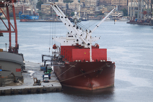 IMG_0283_640_sign.jpg IMG_0283_640_sign.jpg