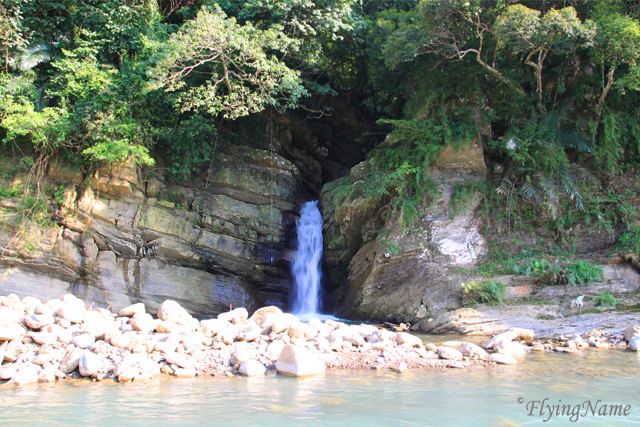 IMG_0420_640_sign.jpg IMG_0420_640_sign.jpg