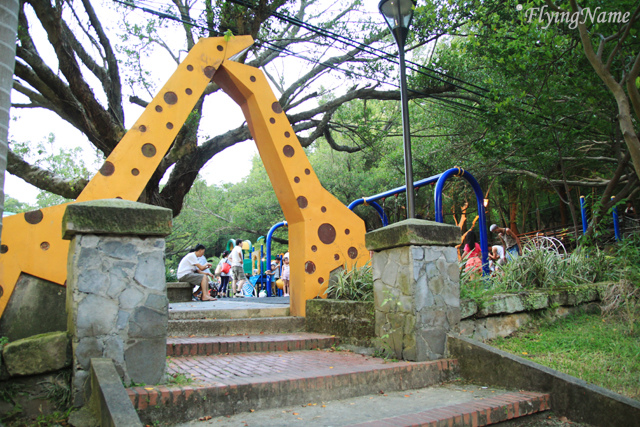 IMG_0602_640_sign.jpg IMG_0602_640_sign.jpg