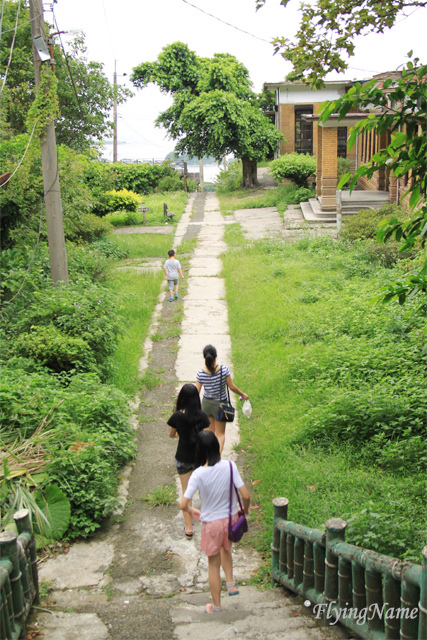 IMG_0730_640_sign.jpg IMG_0730_640_sign.jpg