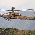 AH-64E (822)