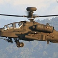 AH-64E (822)