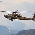 AH-64E (825)