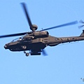 AH-64E (805)