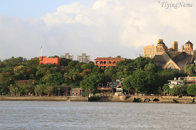 IMG_1326_640_sign.jpg IMG_1326_640_sign.jpg