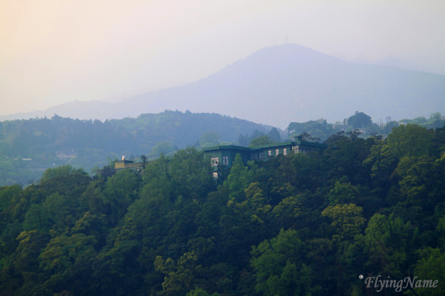 IMG_2467_640_sign.jpg IMG_2467_640_sign.jpg