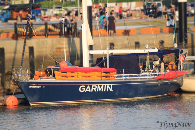 IMG_2944_640_sign.jpg IMG_2944_640_sign.jpg