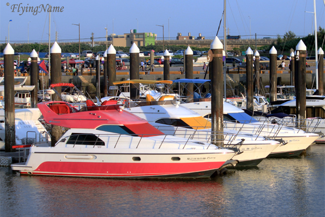 IMG_2945_640_sign.jpg IMG_2945_640_sign.jpg