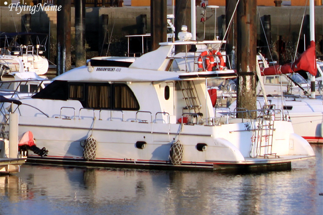 IMG_2941_v2_640_sign.jpg IMG_2941_v2_640_sign.jpg