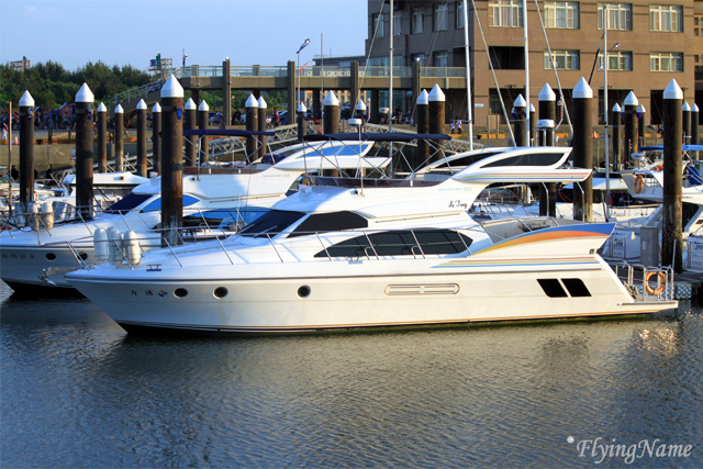 IMG_2950_640_sign.jpg IMG_2950_640_sign.jpg