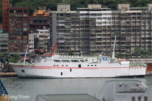 IMG_2989_640_sign.jpg IMG_2989_640_sign.jpg