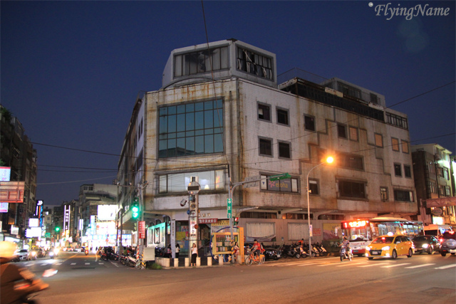 IMG_3226_640_sign.jpg IMG_3226_640_sign.jpg