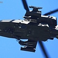AH-64E (819)