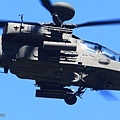 AH-64E (827)