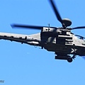 AH-64E (827)