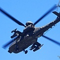 AH-64E (819)