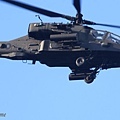 AH-64E (820)