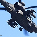 AH-64E (817)