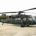 UH-60M (921)