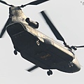 CH-47SD (7307)