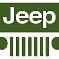 jeeplogo4_640.jpg