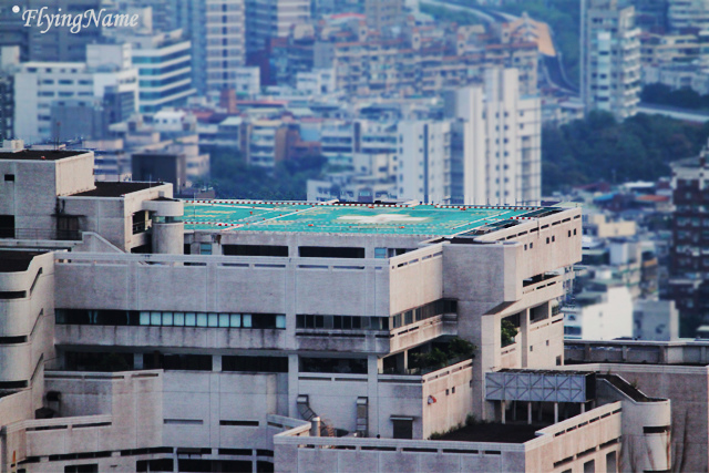 IMG_3909_640_sign.jpg IMG_3909_640_sign.jpg