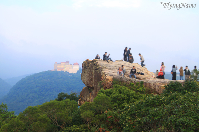 IMG_3891_640_sign.jpg IMG_3891_640_sign.jpg