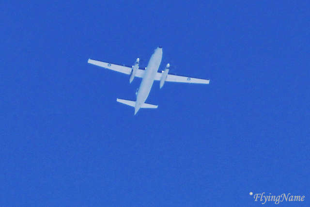 IMG_4005_640_sign.jpg IMG_4005_640_sign.jpg