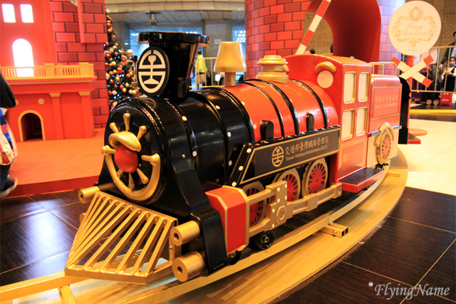 IMG_4037_640_sign.jpg IMG_4037_640_sign.jpg