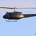 UH-1H (408)