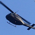 UH-1H (408)