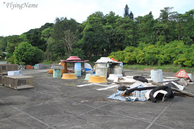 IMG_4695_640_sign.jpg IMG_4695_640_sign.jpg