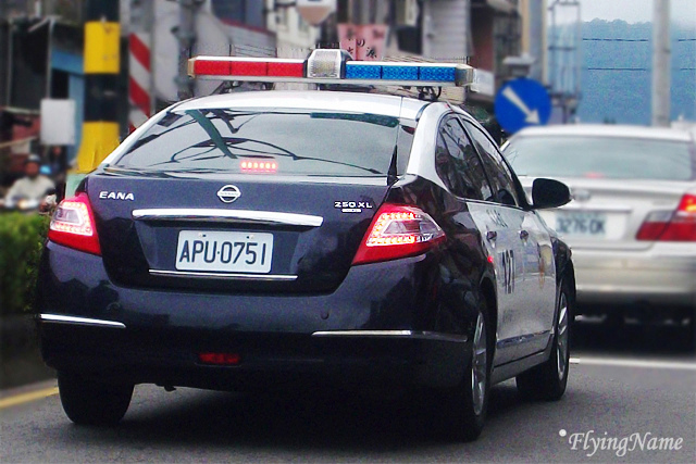 100_5165_640_sign.jpg 100_5165_640_sign.jpg