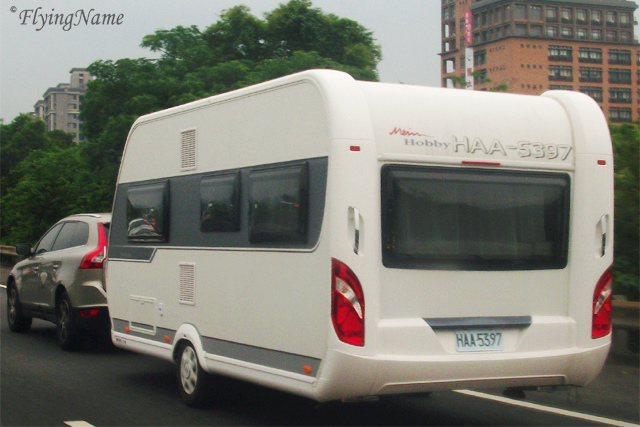 100_5184_640_sign2.jpg 100_5184_640_sign2.jpg