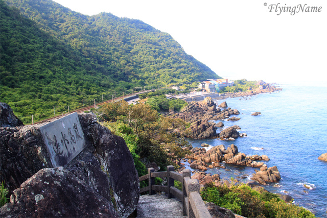 IMG_4827_640_sign.jpg IMG_4827_640_sign.jpg