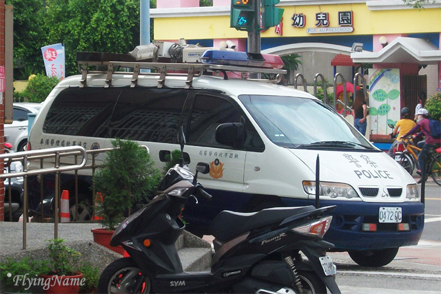 100_5208_640_sign.jpg 100_5208_640_sign.jpg