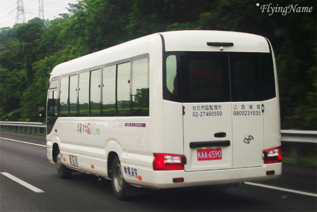 100_5222_640_sign2.jpg 100_5222_640_sign2.jpg