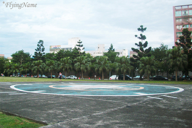 100_5228_640_sign.jpg 100_5228_640_sign.jpg