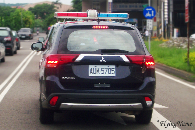 100_5240_640_sign1.jpg 100_5240_640_sign1.jpg