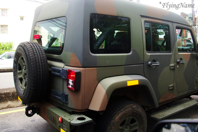 100_5242_640_sign2.jpg 100_5242_640_sign2.jpg